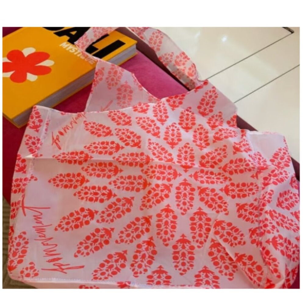 Free People FP Movement Crossbody Tote Bag -  New!